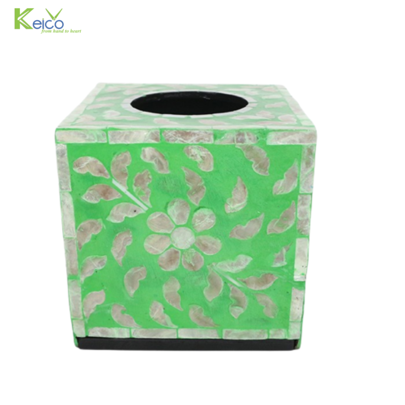 Vietnam rattan and bamboo factory – rattan pendant light and rattan furniture