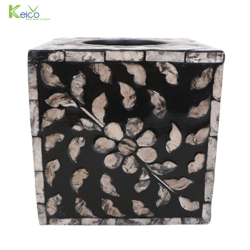 Vietnam rattan and bamboo factory – rattan pendant light and rattan furniture