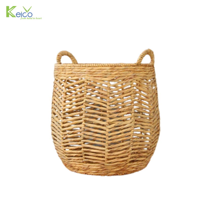Vietnam rattan and bamboo factory – rattan pendant light and rattan furniture