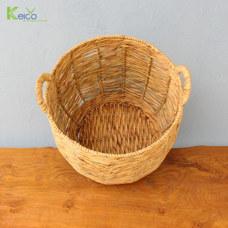 Vietnam rattan and bamboo factory – rattan pendant light and rattan furniture