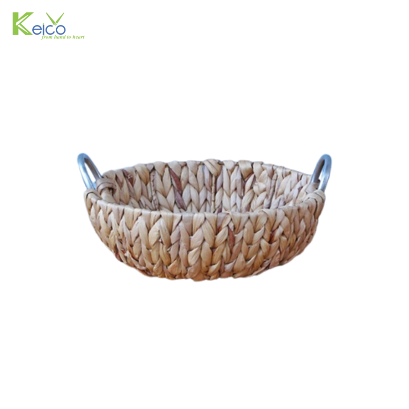 Vietnam rattan and bamboo factory – rattan pendant light and rattan furniture