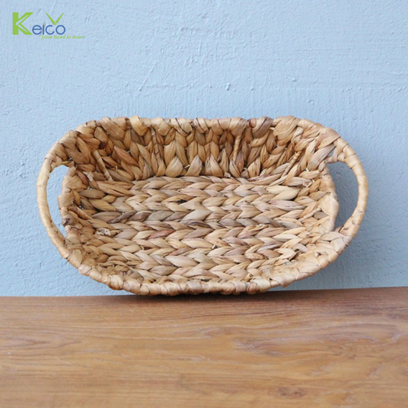 Vietnam rattan and bamboo factory – rattan pendant light and rattan furniture