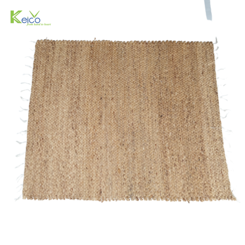 Keico | Vietnam Rattan Lampshades & Woven Basket Manufacturer