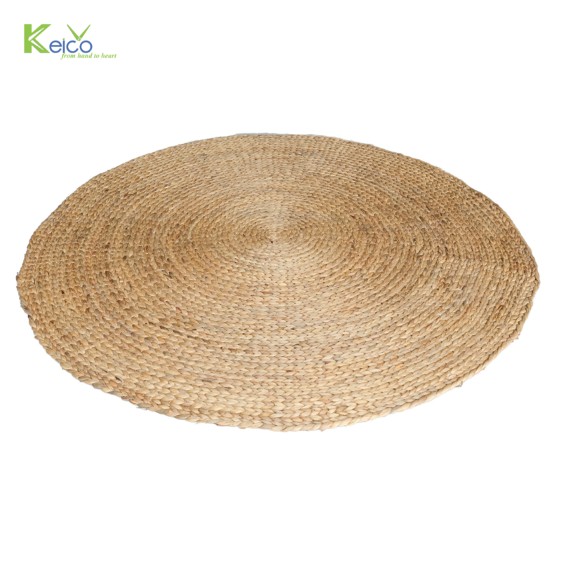 Vietnam rattan and bamboo factory – rattan pendant light and rattan furniture