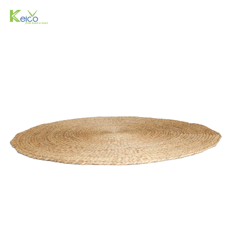 Vietnam rattan and bamboo factory – rattan pendant light and rattan furniture