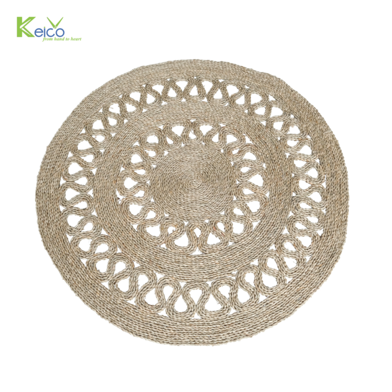 Vietnam rattan and bamboo factory – rattan pendant light and rattan furniture