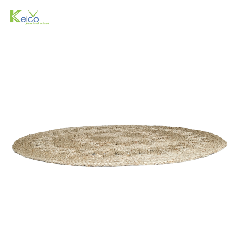 Vietnam rattan and bamboo factory – rattan pendant light and rattan furniture