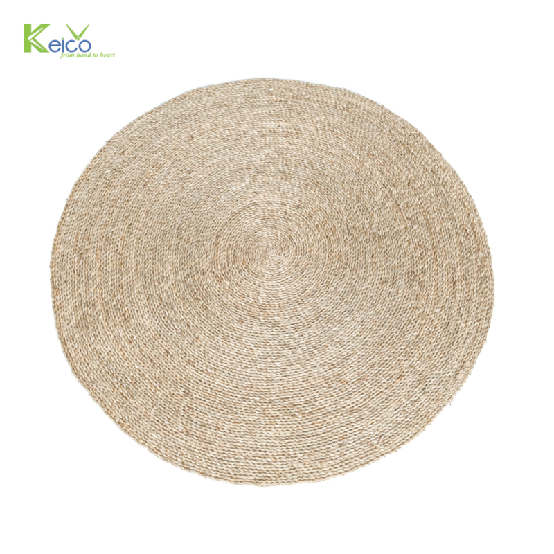 Vietnam rattan and bamboo factory – rattan pendant light and rattan furniture