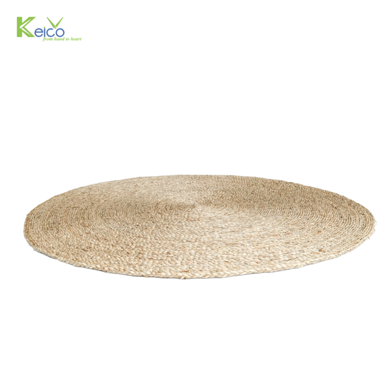 Vietnam rattan and bamboo factory – rattan pendant light and rattan furniture