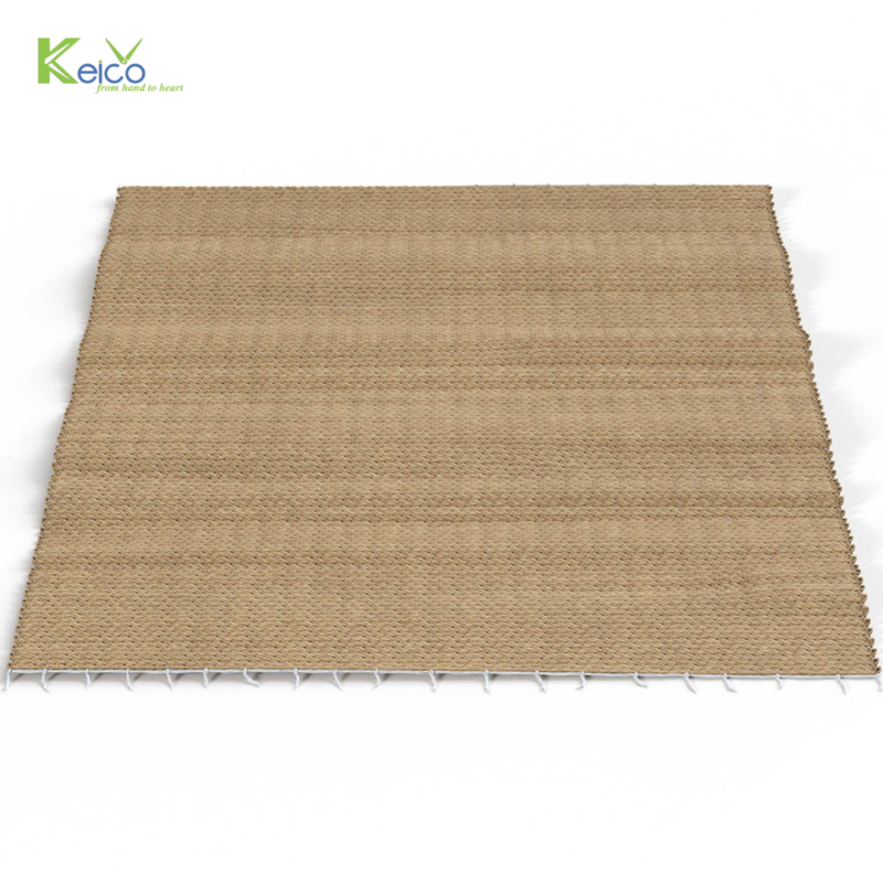 Vietnam rattan and bamboo factory – rattan pendant light and rattan furniture