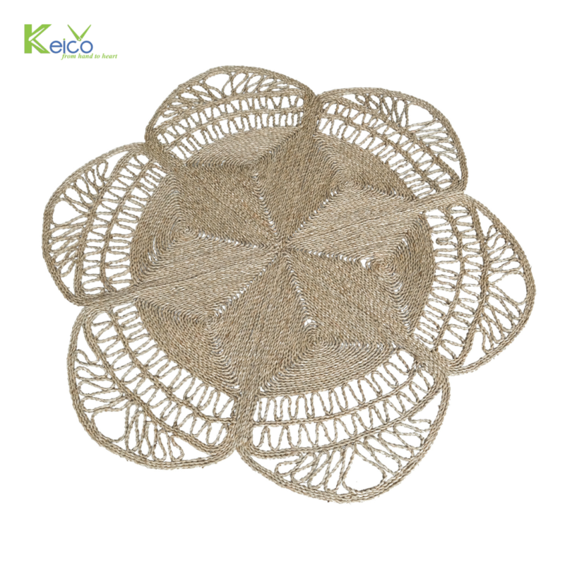 Vietnam rattan and bamboo factory – rattan pendant light and rattan furniture