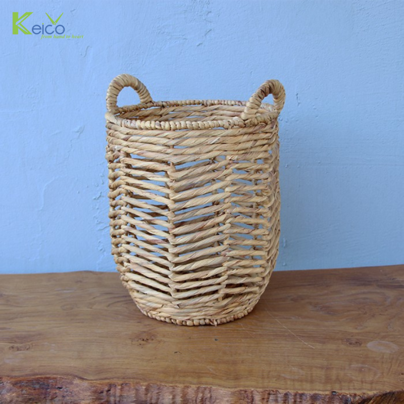 Vietnam rattan and bamboo factory – rattan pendant light and rattan furniture