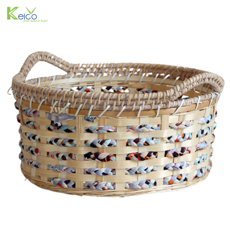 Vietnam rattan and bamboo factory – rattan pendant light and rattan furniture