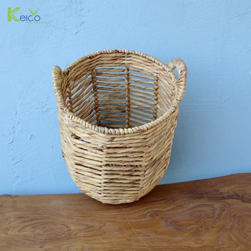 Vietnam rattan and bamboo factory – rattan pendant light and rattan furniture