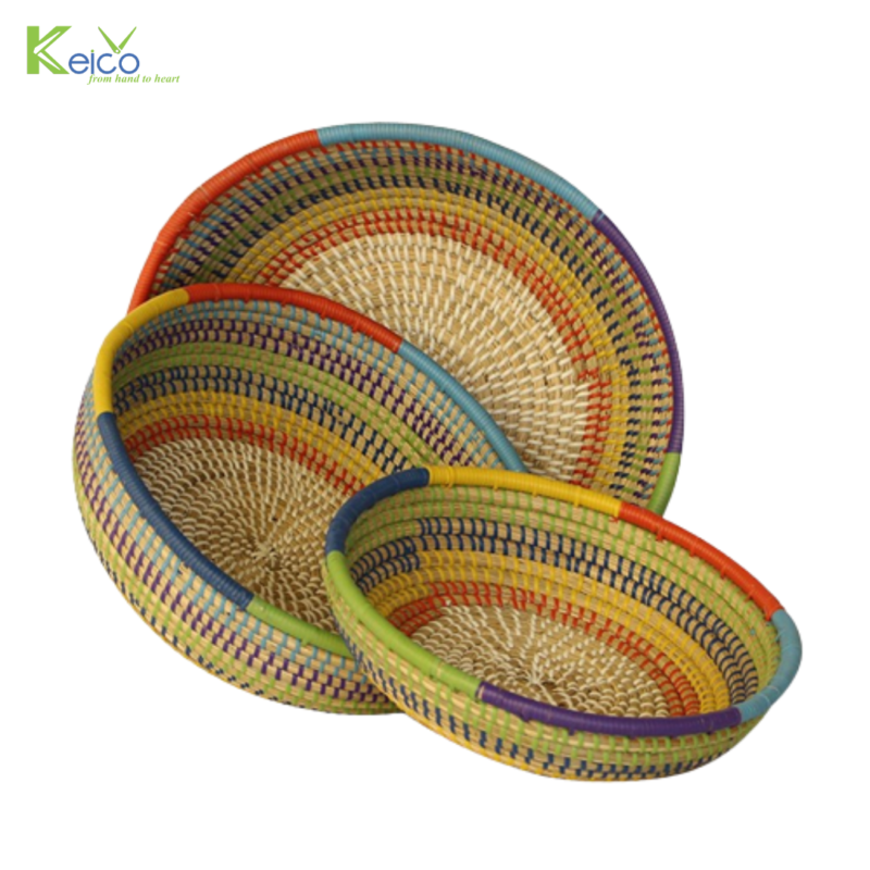 Vietnam rattan and bamboo factory – rattan pendant light and rattan furniture