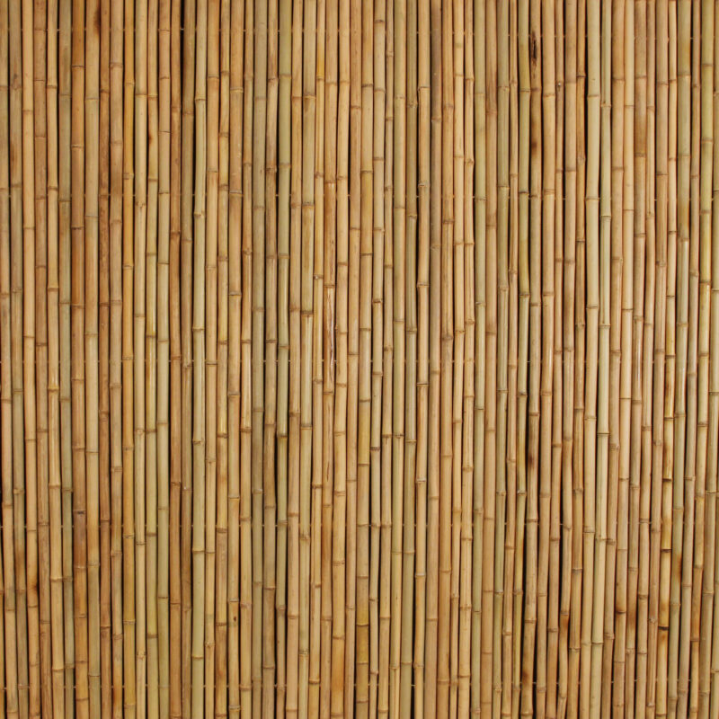 Vietnam rattan and bamboo factory – rattan pendant light and rattan furniture