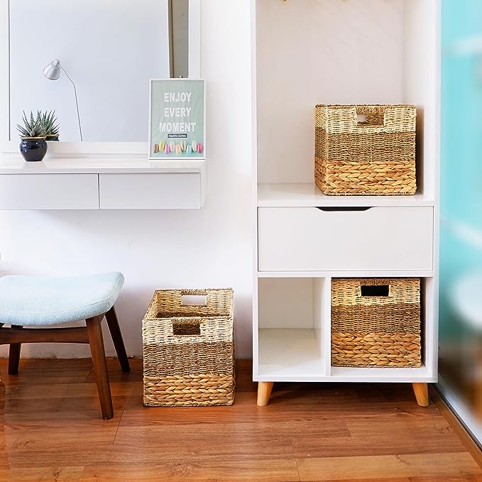 Vietnam rattan and bamboo factory – rattan pendant light and rattan furniture