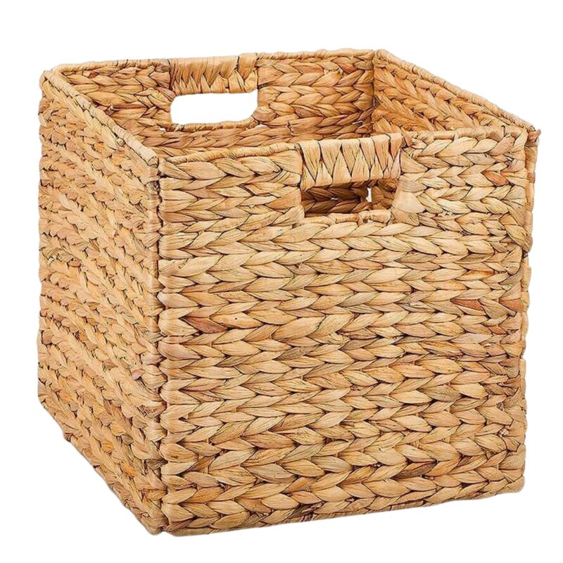 Vietnam rattan and bamboo factory – rattan pendant light and rattan furniture