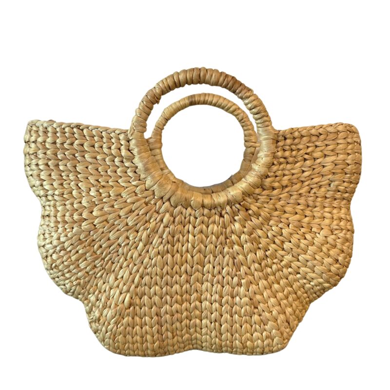 Vietnam rattan and bamboo factory – rattan pendant light and rattan furniture