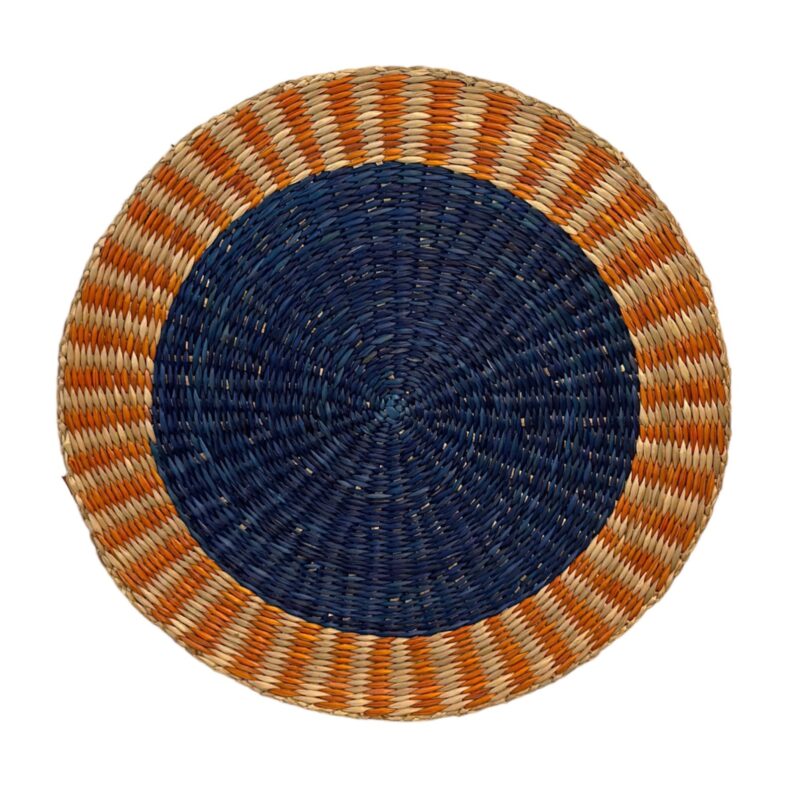 Vietnam rattan and bamboo factory – rattan pendant light and rattan furniture