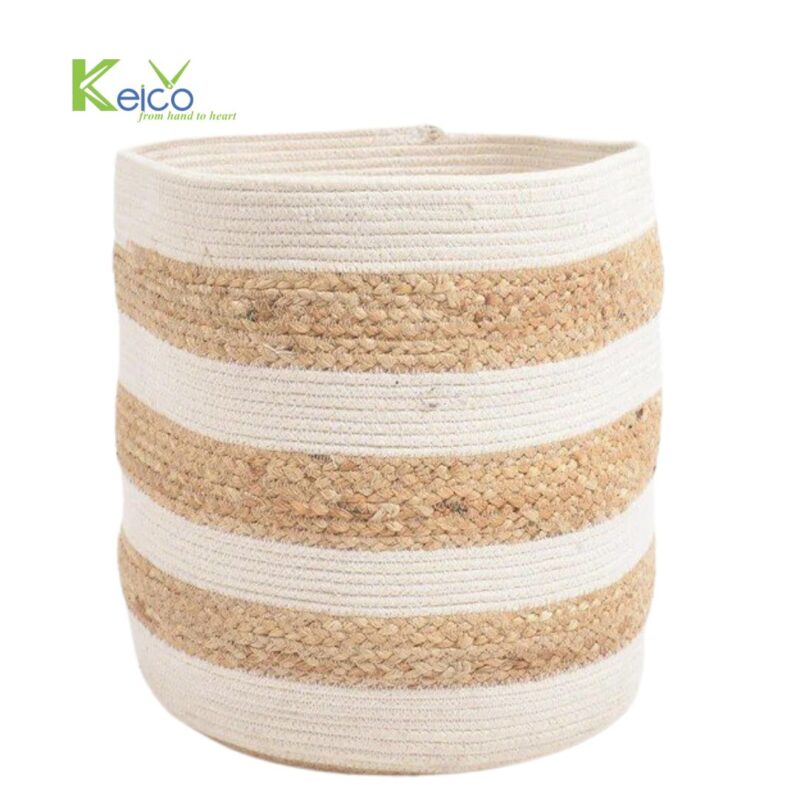 Vietnam rattan and bamboo factory – rattan pendant light and rattan furniture