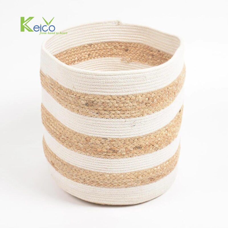 Vietnam rattan and bamboo factory – rattan pendant light and rattan furniture