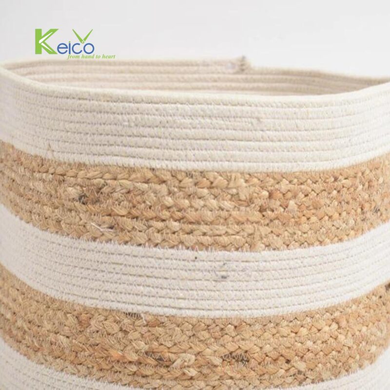 Vietnam rattan and bamboo factory – rattan pendant light and rattan furniture