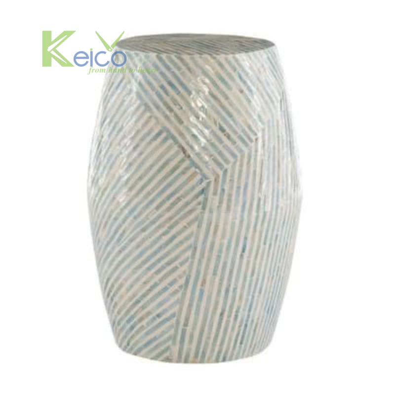 Vietnam rattan and bamboo factory – rattan pendant light and rattan furniture