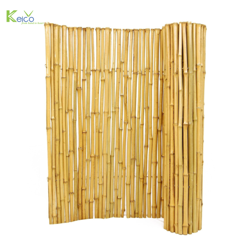 Vietnam rattan and bamboo factory – rattan pendant light and rattan furniture
