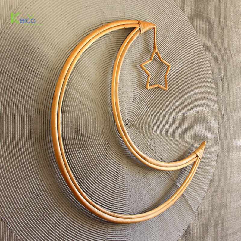 Vietnam rattan and bamboo factory – rattan pendant light and rattan furniture