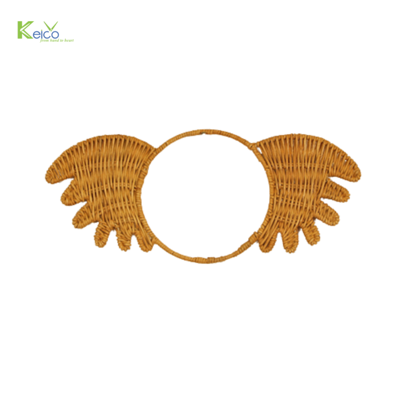 Vietnam rattan and bamboo factory – rattan pendant light and rattan furniture