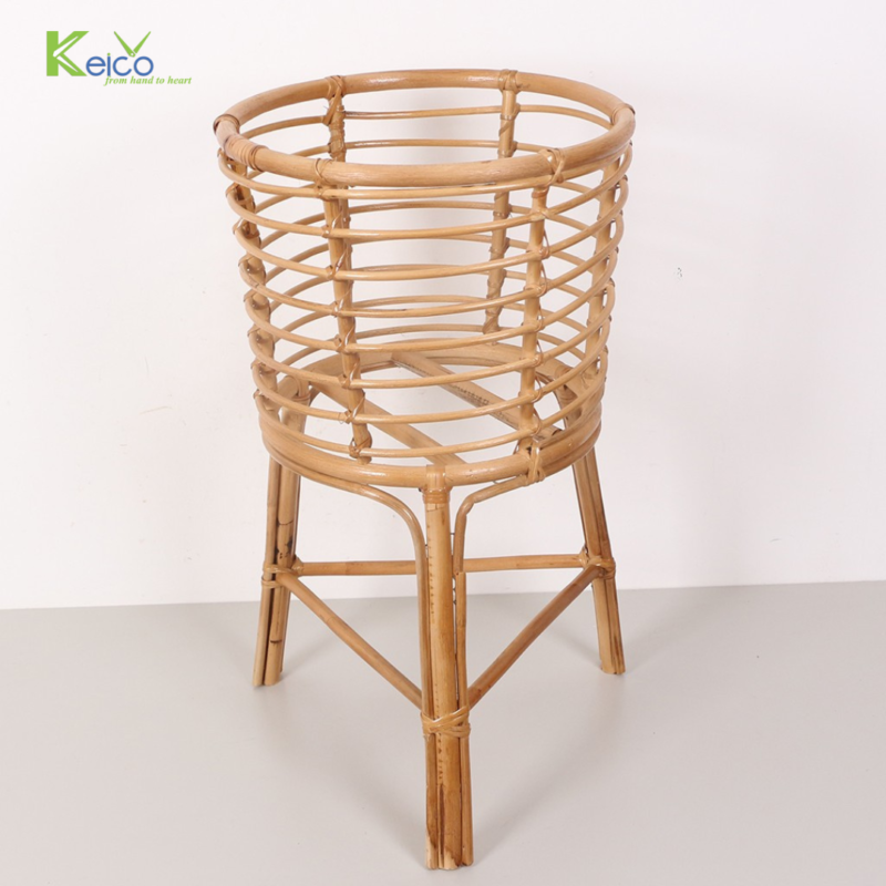 Vietnam rattan and bamboo factory – rattan pendant light and rattan furniture