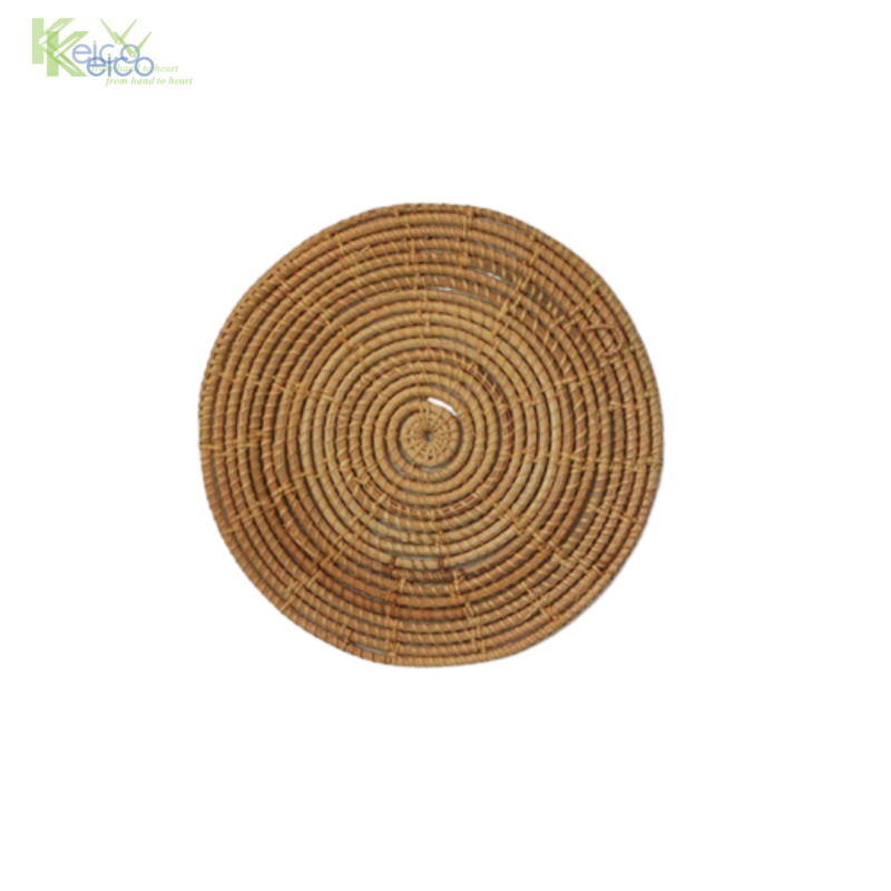 Vietnam rattan and bamboo factory – rattan pendant light and rattan furniture
