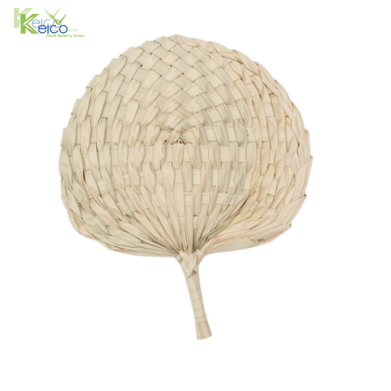 Vietnam rattan and bamboo factory – rattan pendant light and rattan furniture