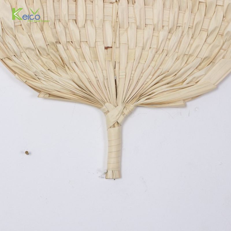 Vietnam rattan and bamboo factory – rattan pendant light and rattan furniture
