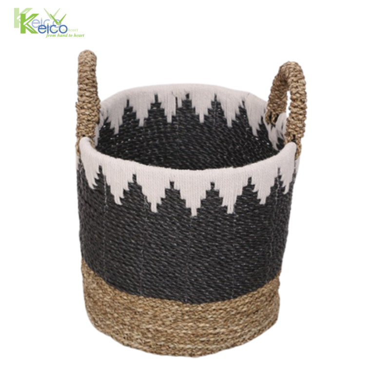 Vietnam rattan and bamboo factory – rattan pendant light and rattan furniture