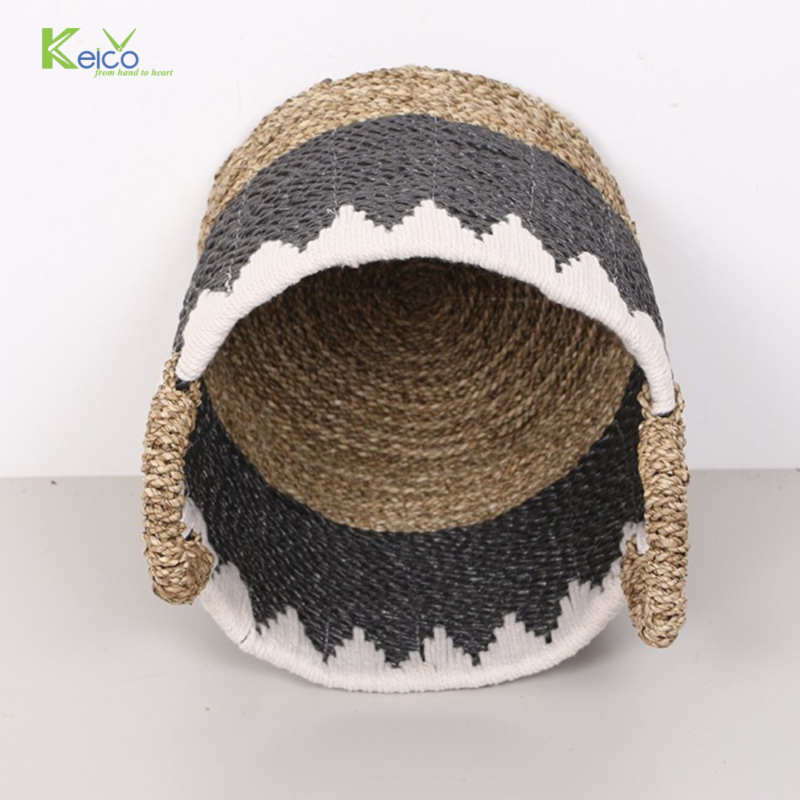 Vietnam rattan and bamboo factory – rattan pendant light and rattan furniture