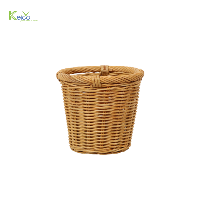 Vietnam rattan and bamboo factory – rattan pendant light and rattan furniture