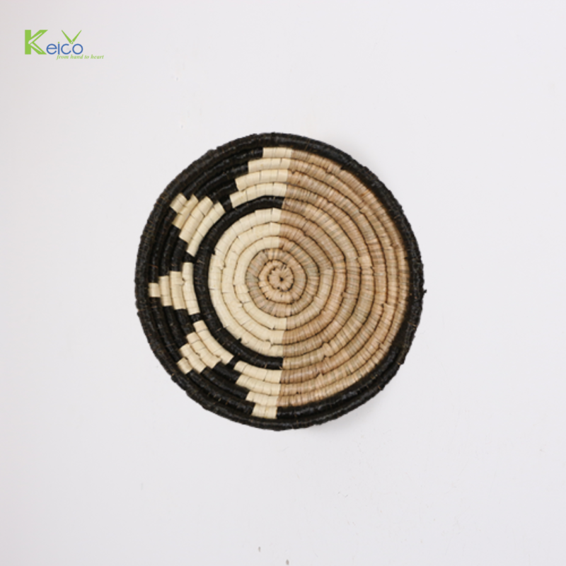 Vietnam rattan and bamboo factory – rattan pendant light and rattan furniture