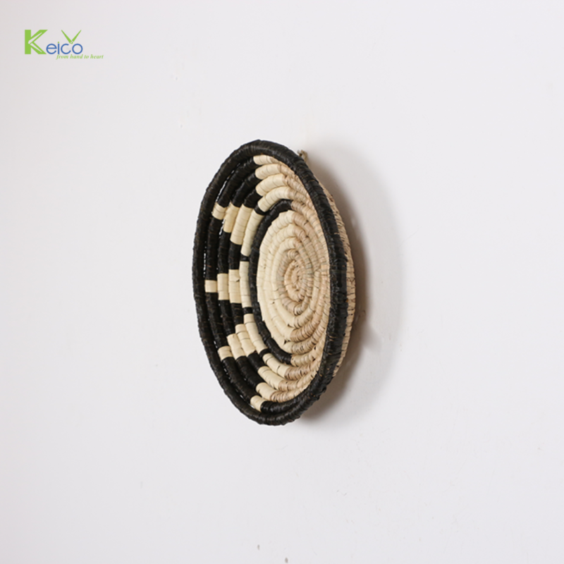 Vietnam rattan and bamboo factory – rattan pendant light and rattan furniture