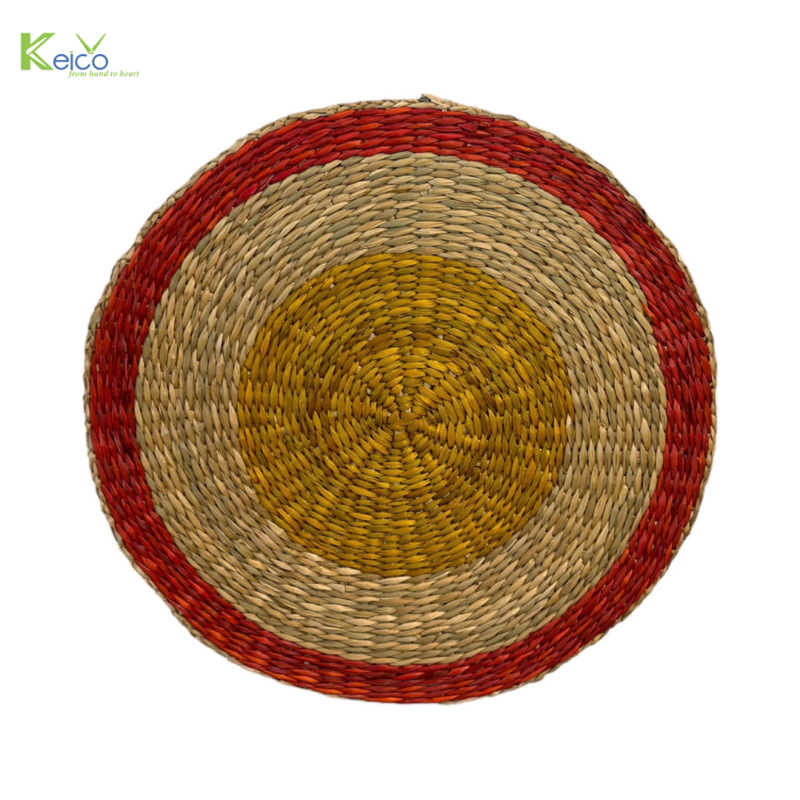 Vietnam rattan and bamboo factory – rattan pendant light and rattan furniture