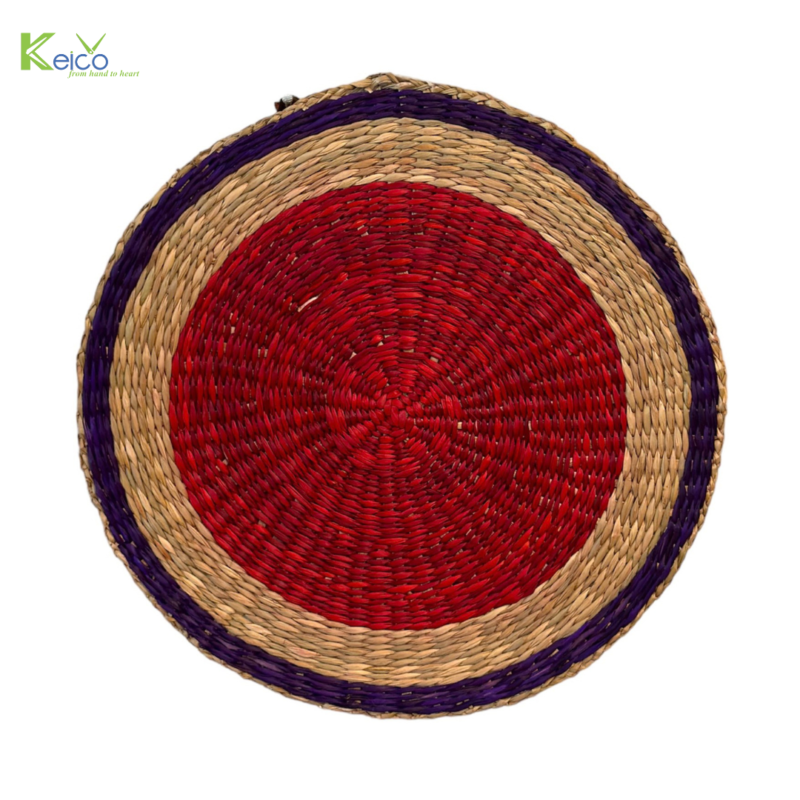 Vietnam rattan and bamboo factory – rattan pendant light and rattan furniture