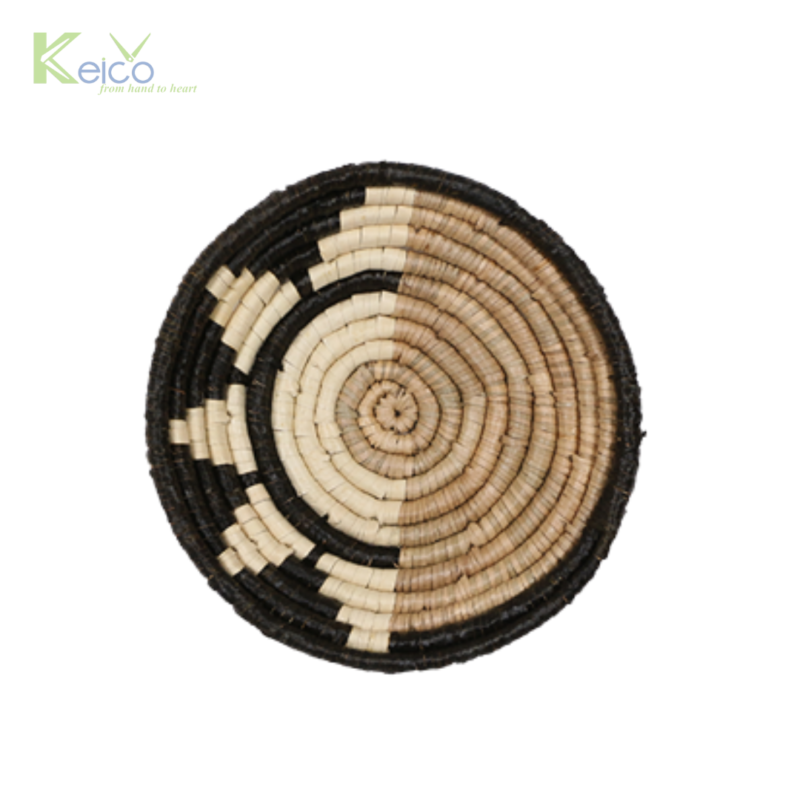 Vietnam rattan and bamboo factory – rattan pendant light and rattan furniture