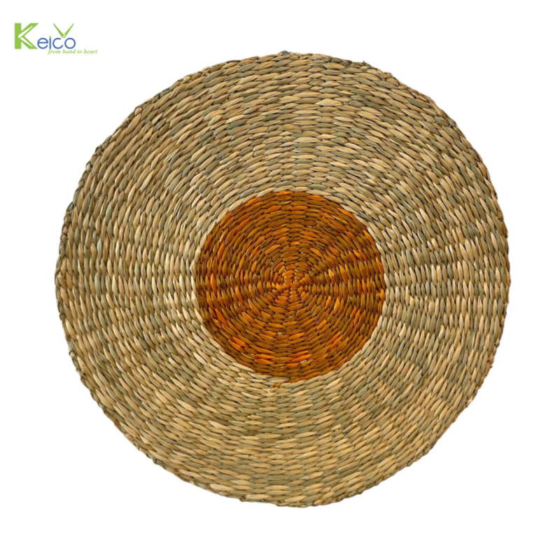 Vietnam rattan and bamboo factory – rattan pendant light and rattan furniture