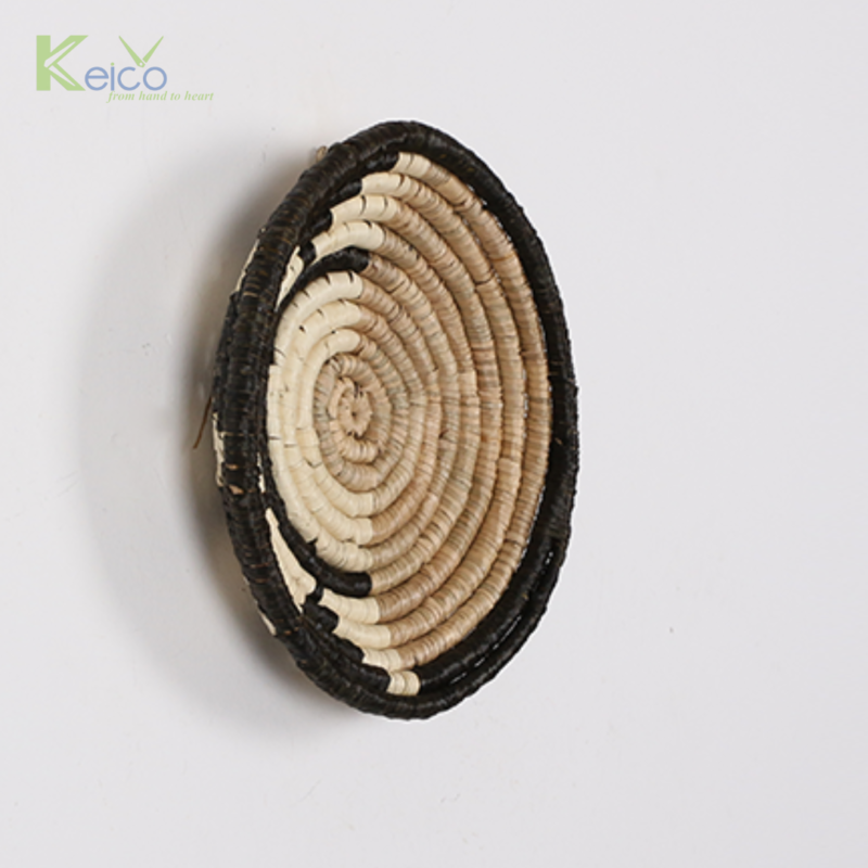 Vietnam rattan and bamboo factory – rattan pendant light and rattan furniture