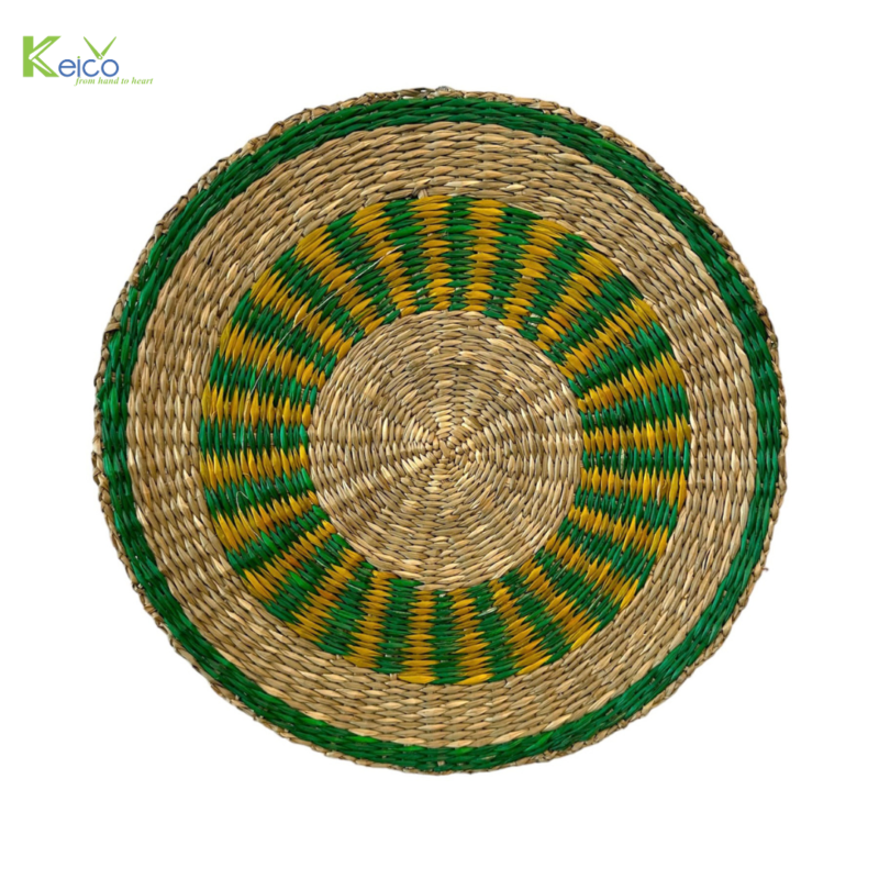 Vietnam rattan and bamboo factory – rattan pendant light and rattan furniture