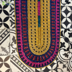 Alternative view of Hot selling new product wall hanging 8423080231