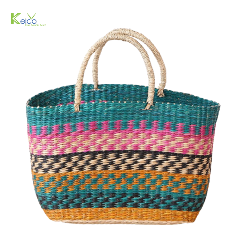 Vietnam rattan and bamboo factory – rattan pendant light and rattan furniture