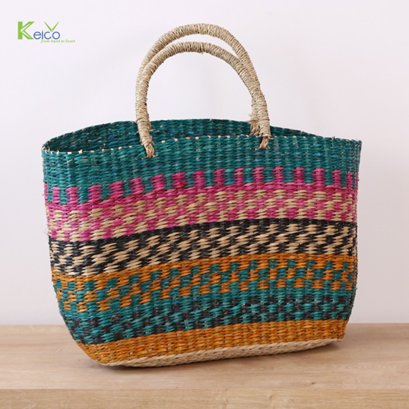 Vietnam rattan and bamboo factory – rattan pendant light and rattan furniture