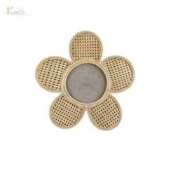 High quality and best selling new design 8423160831